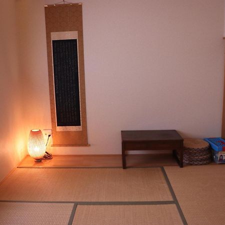ホテル Shunju Kyotostation West 一日一組様限定 Екстериор снимка