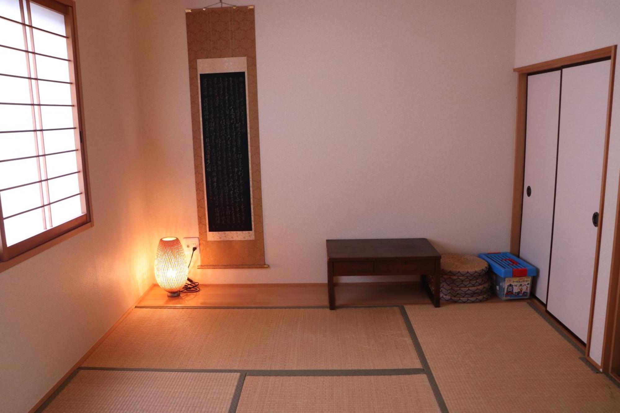 ホテル Shunju Kyotostation West 一日一組様限定 Екстериор снимка