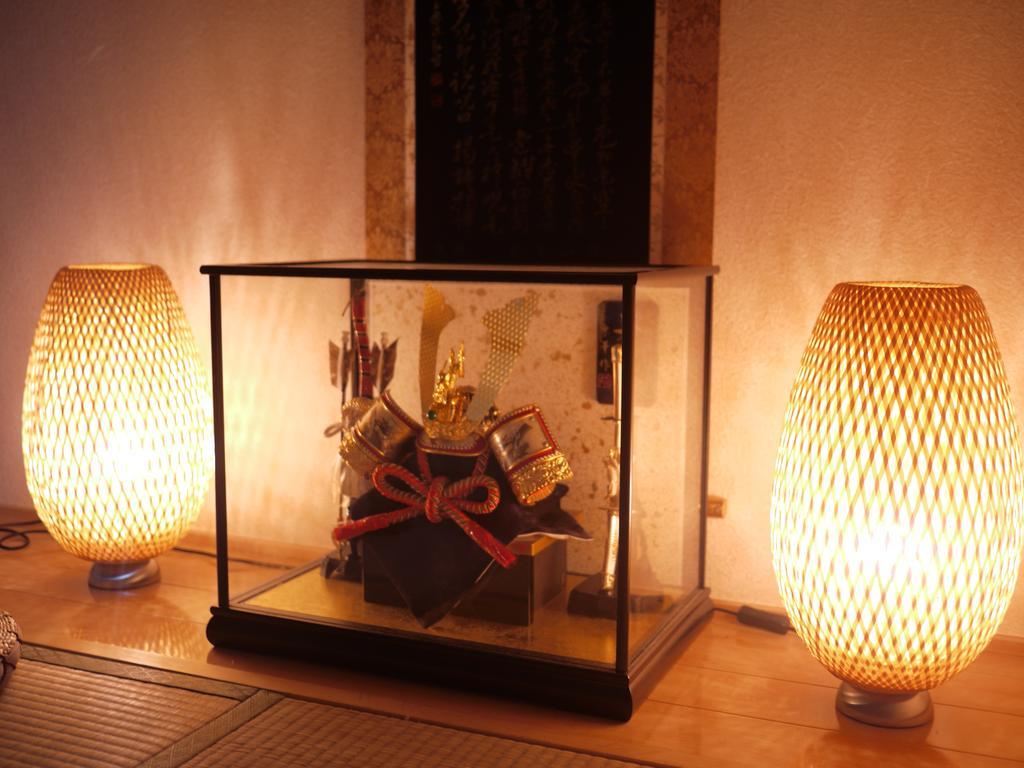 ホテル Shunju Kyotostation West 一日一組様限定 Екстериор снимка